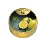 Cavendish & Harvey Drops 200G - Lemon