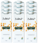 Macadamia Milk Bottle 1L X 12