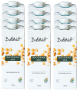 Macadamia Milk Bottle 1L X 12
