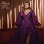 When Christmas Comes Around... Cd Album