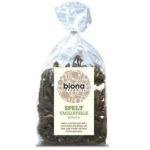 Tagliatelle Spelt Spinach Artisan Rolled Organic 250G