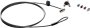 Hp Sure Key Cable Lock 6UW42AA
