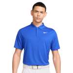 Nike Men's Dri-fit Victory Golf Polo