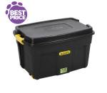 Addis Rough Tote 110L Buy 10 Online Deal