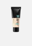 Maybelline Fit Me Matte + Poreless Foundation - 095 Fair Porcelain