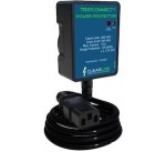 Clearline Power Tripconnect