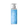 Yardley Lace Fragrance Mist 100ml