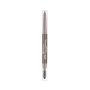 Essence Wow What A Brow Pen Waterproof - Light Brown