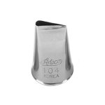104 Straight Petal Large Nozzle