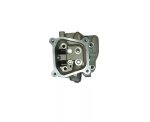 Honda Cylinder Head GX160 12210-ZH8-020
