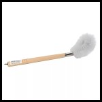 Toilet Brushes