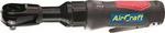 Air Ratchet Wrench 3 8 Single Ratchet Paw
