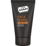 Sorbet Man Face Wash Even Tone 75ML