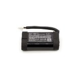 Replacement Battery For Bang & Olufsen Beoplay Eq Charging Case Bang & Olufsen 102026 Etc.