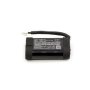 Replacement Battery For Bang & Olufsen Beoplay A1 Bang & Olufsen C129D3 Etc.