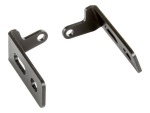 Front Runner 7IN & 14IN LED Osram Light Bar SX180-SP SX300-SP Mounting Bracket – By