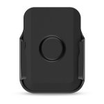 Garmin Approach G30 Trolley cart Mount