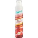 Batiste Dry Shampoo Volume 200ML