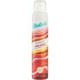 Batiste Dry Shampoo Volume 200ML