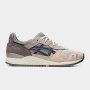 Asics Men's Gel-lyte III Og Grey Sneaker