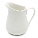 Maxwell & Williams White Basics Jug 500ML