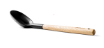 Greenpan Mayflower Utensil Solid Spoon 30CM - CC001688-001
