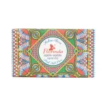 Vegetal Soap Art Of Sun - 200G