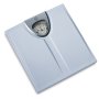 DQUIP Camry Bath Scale Personal Mechanical 120KG