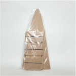 Tree Set Of 3