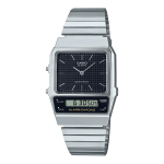 Casio Retro Unisex Watch AQ-800E-1ADF
