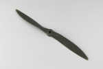 Apc – 17 X 12 Sport Pattern Propeller
