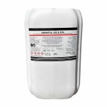 Surface Chemitol 100 B Light Duty Food Grade Cleaner 25L
