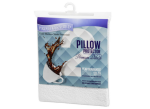 Pillow Protector