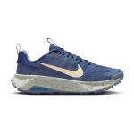 Nike Women's Wildhorse 10 Trail Running Shoes