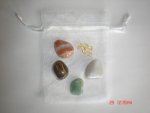Enhance Creativity Stone Kit