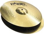 0000144014 101 Brass Series 14 Hi-hats