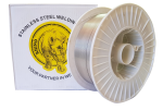 Stainless Steel Mig Wire – ER308LSI 15KG