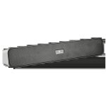 Ind Sonic MINI Bluetooth Sound Bar