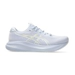 ASICS Women's Gel-excite 11 Road Running Shoes