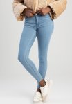 Sissy Boy Summer Days: Axel Skinny With Bling Profile - Light Vintage