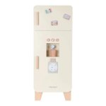 Wooden Refrigerator Limited Edtion