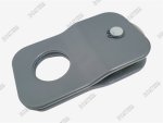 Snatch Block Medium
