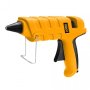 Glue Gun 100W & 2 Glue Sticks