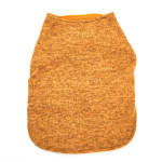 You're So Golden Dog Jersey - XL Extra Length