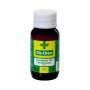 Pharmacist Choice Eucalyptus Oil 50ML