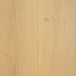 Carlisle Engineered Oak – Natural 260 X 2200 Mm
