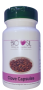 Bio-Sil Pure Cloves Capsules