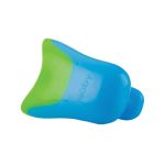 Tear Free Shampoo Rinse Pail Blue