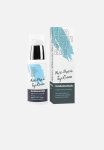 Multi-peptide Eye Cream
