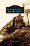Chicago Great Western Railway Hardcover